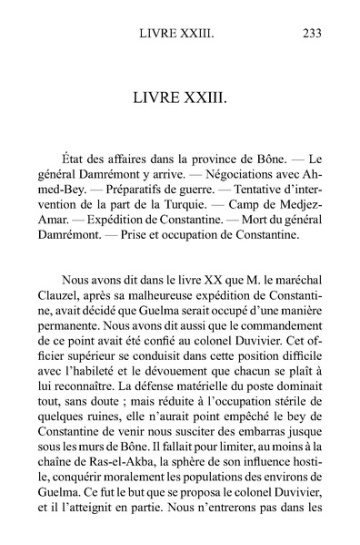 Fichier:Annalesalg1839-tome3.pdf