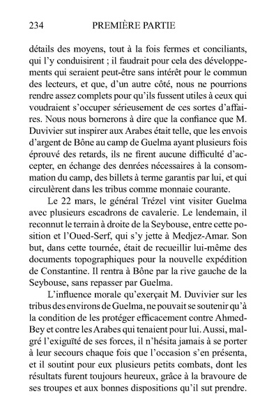 Fichier:Annalesalg1839-tome3.pdf