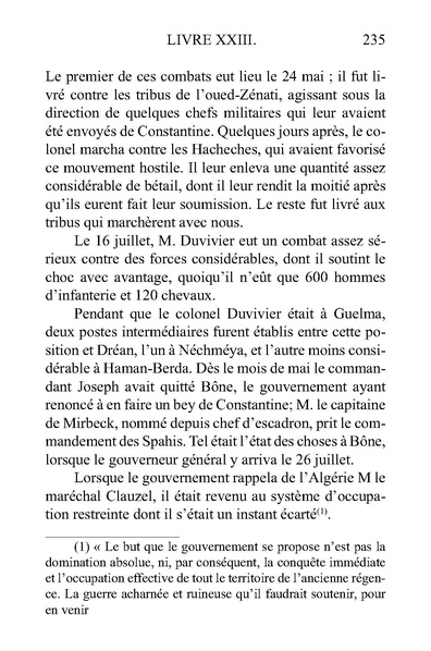 Fichier:Annalesalg1839-tome3.pdf