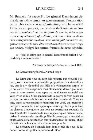 Fichier:Annalesalg1839-tome3.pdf