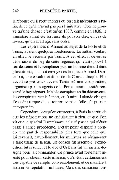 Fichier:Annalesalg1839-tome3.pdf