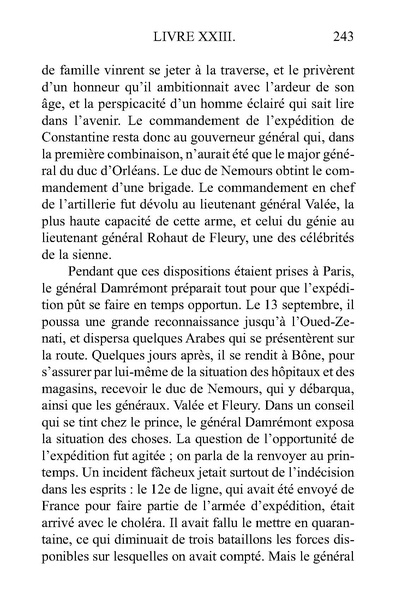 Fichier:Annalesalg1839-tome3.pdf