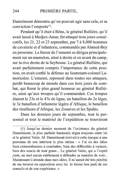 Fichier:Annalesalg1839-tome3.pdf