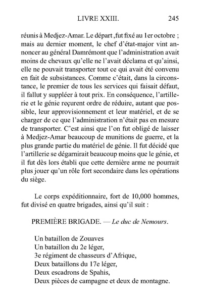 Fichier:Annalesalg1839-tome3.pdf