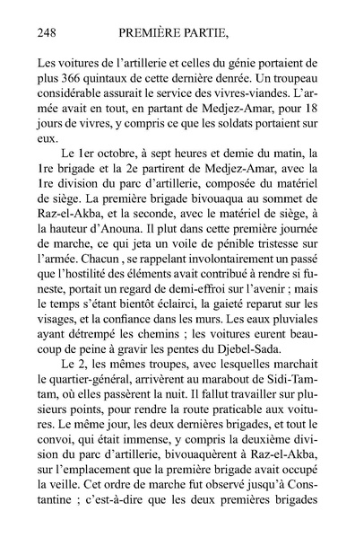 Fichier:Annalesalg1839-tome3.pdf