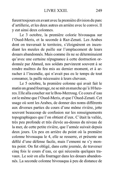 Fichier:Annalesalg1839-tome3.pdf