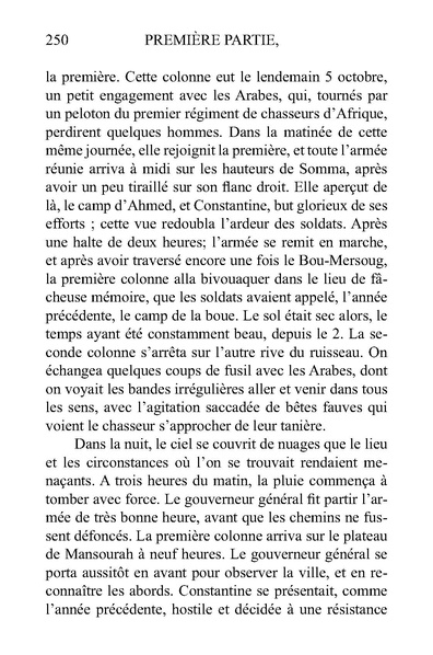 Fichier:Annalesalg1839-tome3.pdf