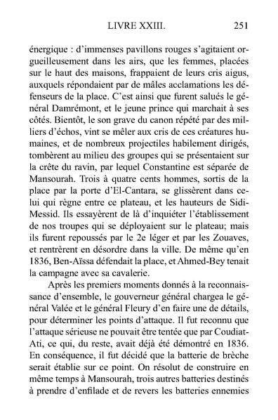 Fichier:Annalesalg1839-tome3.pdf