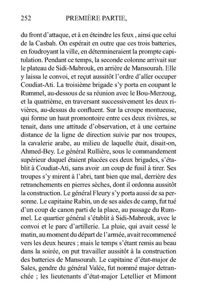 Fichier:Annalesalg1839-tome3.pdf