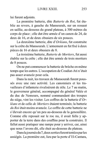 Fichier:Annalesalg1839-tome3.pdf