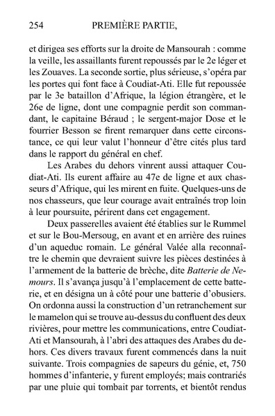 Fichier:Annalesalg1839-tome3.pdf