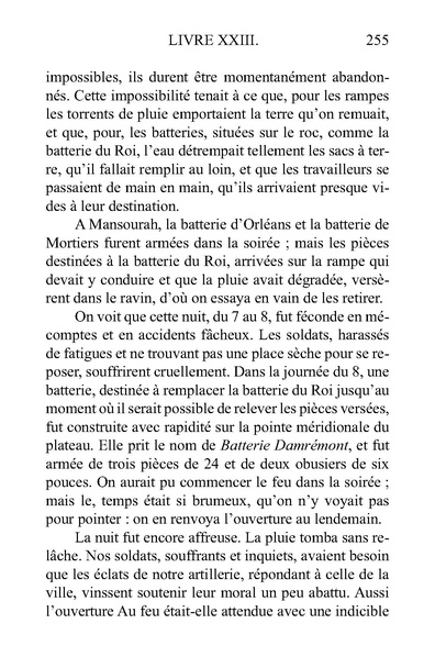 Fichier:Annalesalg1839-tome3.pdf