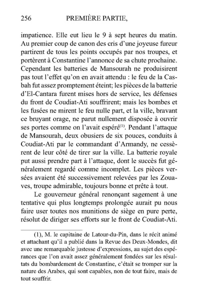 Fichier:Annalesalg1839-tome3.pdf