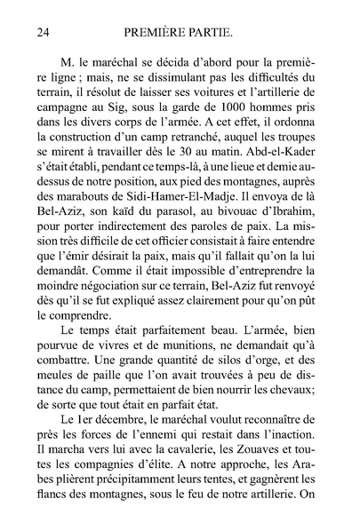 Fichier:Annalesalg1839-tome3.pdf