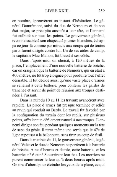 Fichier:Annalesalg1839-tome3.pdf