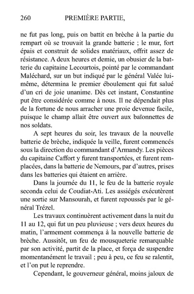 Fichier:Annalesalg1839-tome3.pdf