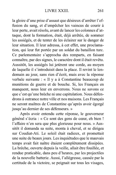 Fichier:Annalesalg1839-tome3.pdf