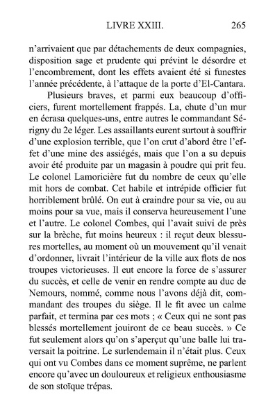 Fichier:Annalesalg1839-tome3.pdf