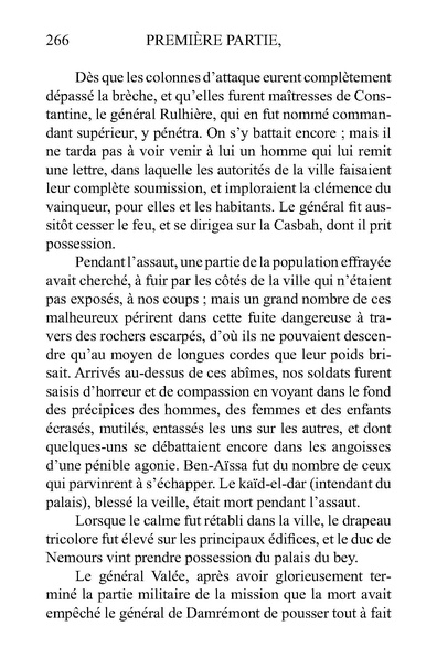 Fichier:Annalesalg1839-tome3.pdf