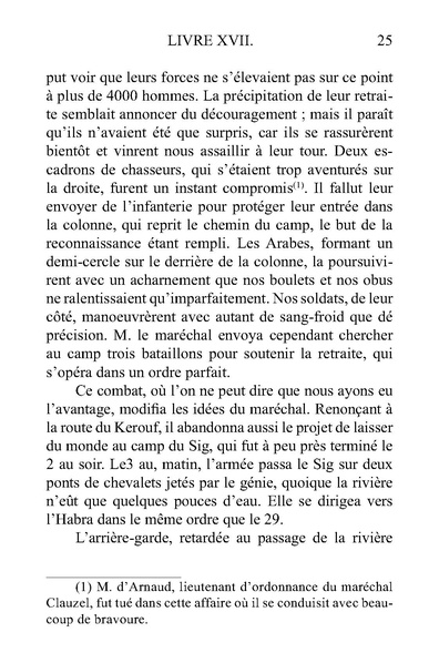 Fichier:Annalesalg1839-tome3.pdf