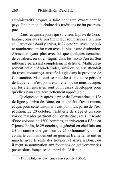 Fichier:Annalesalg1839-tome3.pdf