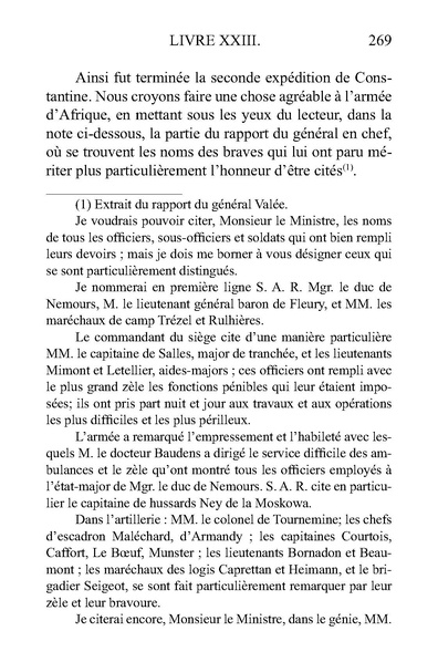 Fichier:Annalesalg1839-tome3.pdf