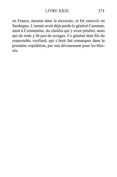 Fichier:Annalesalg1839-tome3.pdf