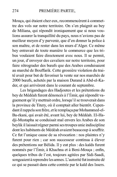 Fichier:Annalesalg1839-tome3.pdf