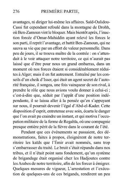 Fichier:Annalesalg1839-tome3.pdf