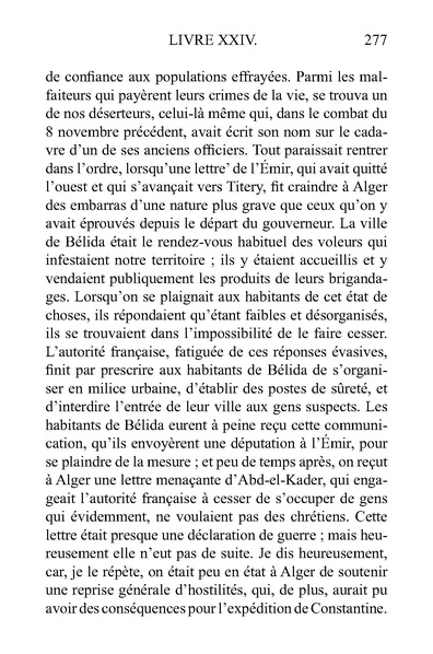 Fichier:Annalesalg1839-tome3.pdf