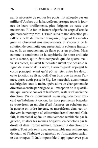 Fichier:Annalesalg1839-tome3.pdf