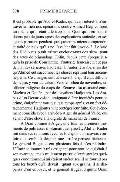 Fichier:Annalesalg1839-tome3.pdf