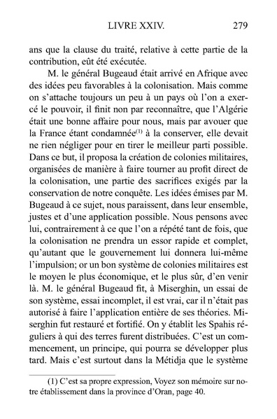 Fichier:Annalesalg1839-tome3.pdf