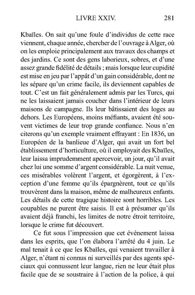 Fichier:Annalesalg1839-tome3.pdf