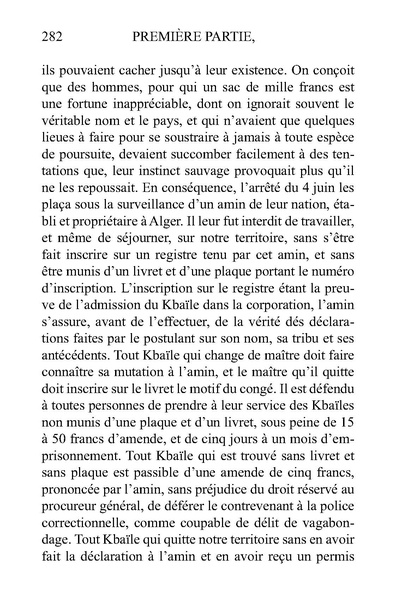 Fichier:Annalesalg1839-tome3.pdf