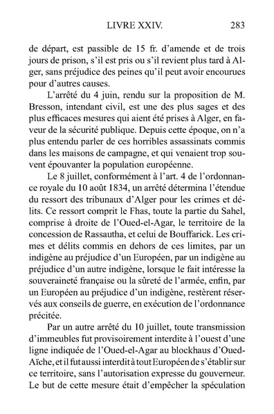Fichier:Annalesalg1839-tome3.pdf