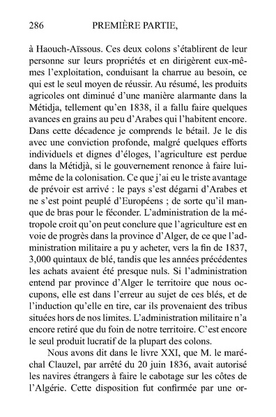 Fichier:Annalesalg1839-tome3.pdf