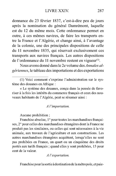 Fichier:Annalesalg1839-tome3.pdf