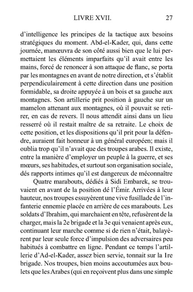 Fichier:Annalesalg1839-tome3.pdf