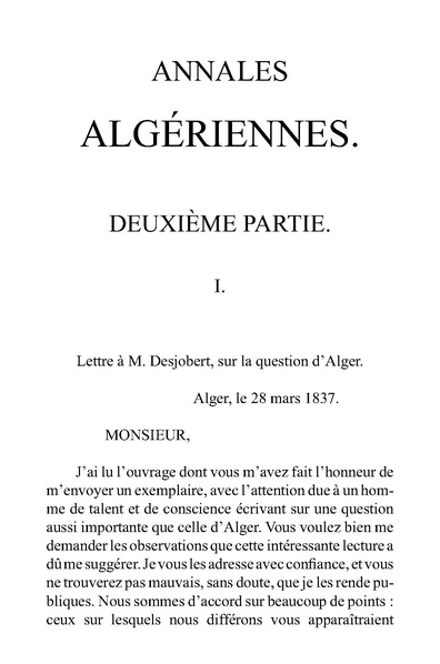 Fichier:Annalesalg1839-tome3.pdf