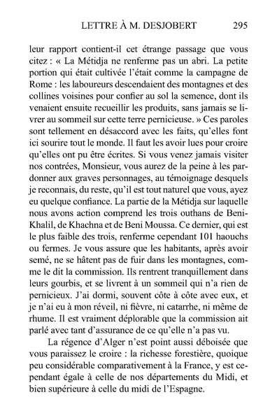 Fichier:Annalesalg1839-tome3.pdf