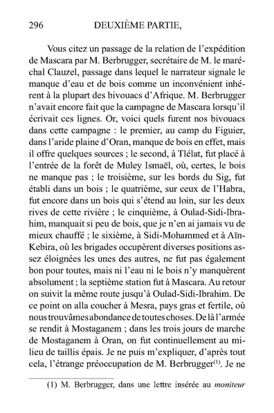 Fichier:Annalesalg1839-tome3.pdf