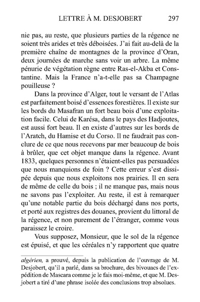 Fichier:Annalesalg1839-tome3.pdf