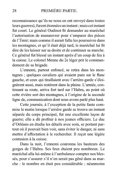 Fichier:Annalesalg1839-tome3.pdf