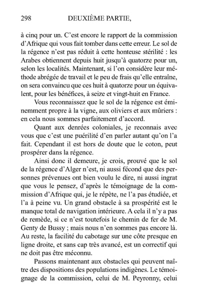 Fichier:Annalesalg1839-tome3.pdf