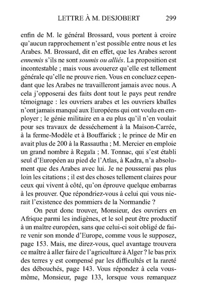 Fichier:Annalesalg1839-tome3.pdf