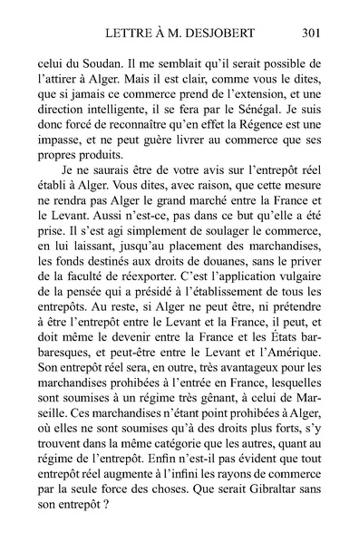 Fichier:Annalesalg1839-tome3.pdf