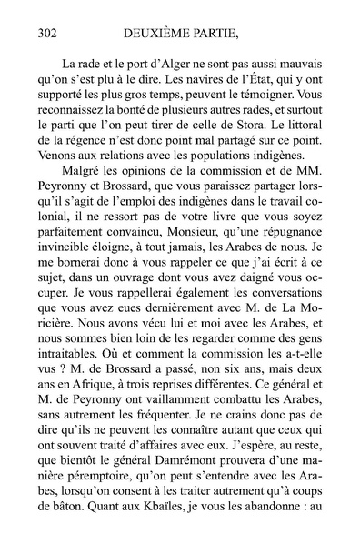 Fichier:Annalesalg1839-tome3.pdf