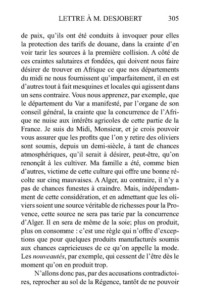 Fichier:Annalesalg1839-tome3.pdf