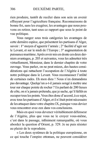 Fichier:Annalesalg1839-tome3.pdf